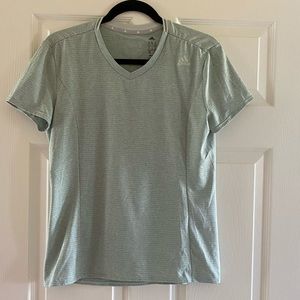 ADIDAS Climalite T-Shirt